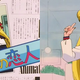 Illustration for article titled iSailor Stars/i Rewatch Bonanza!! Episodes 8 9